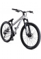 Preview: MTB Dirt Mongoose Fireball white(1).jpg